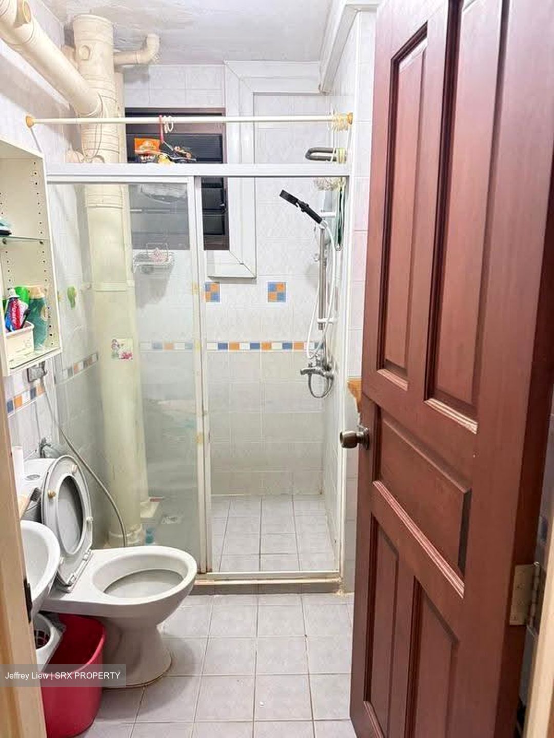 Blk 272D Jurong West Street 24 (Jurong West), HDB 5 Rooms #615979811